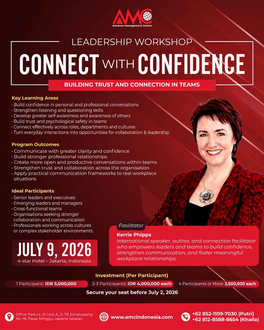 fl-CONNECT-WITH-CONFIDENCE